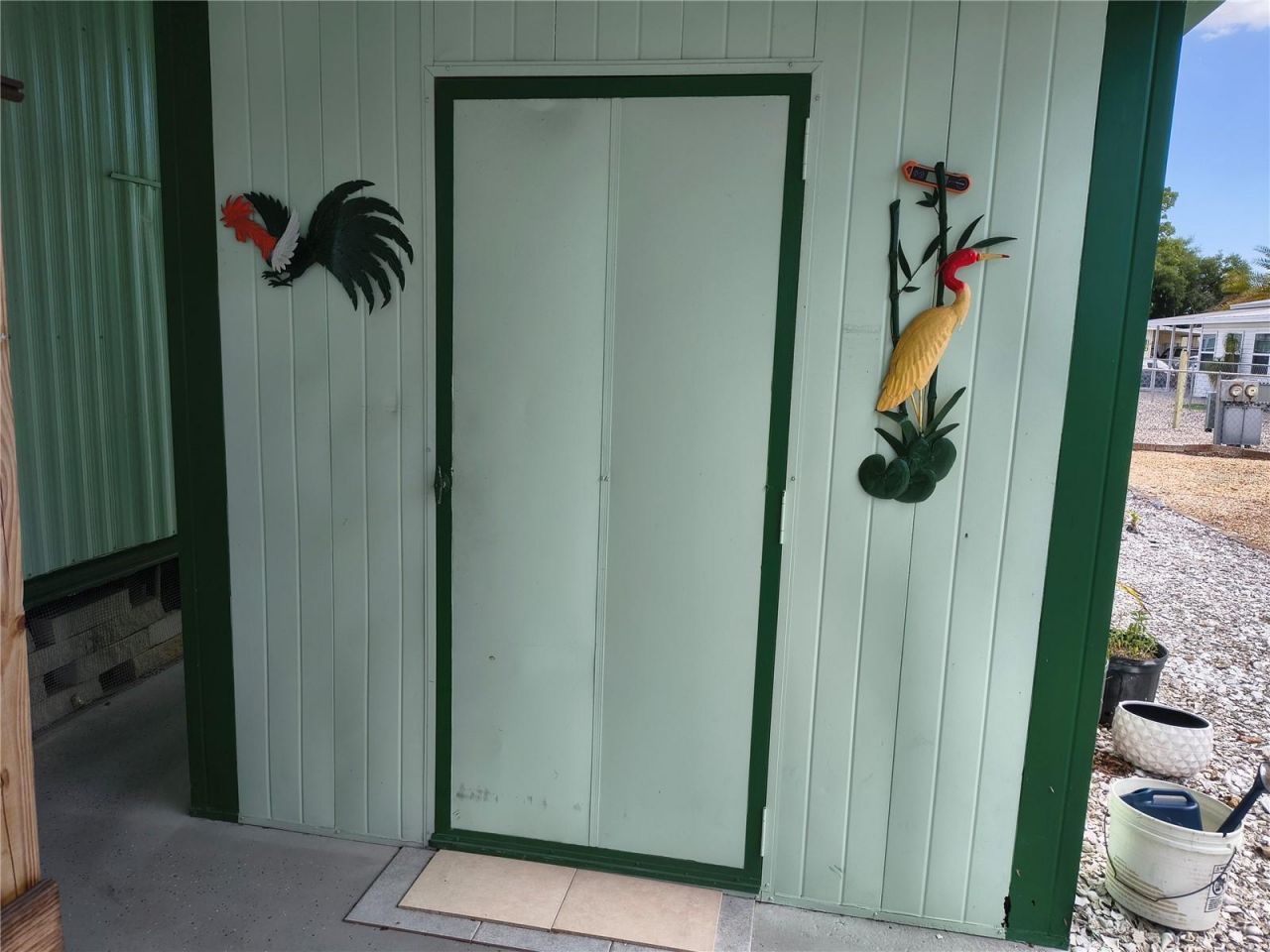 7306 Grand Pine Drive , Hudson, FL 34667 Photo
