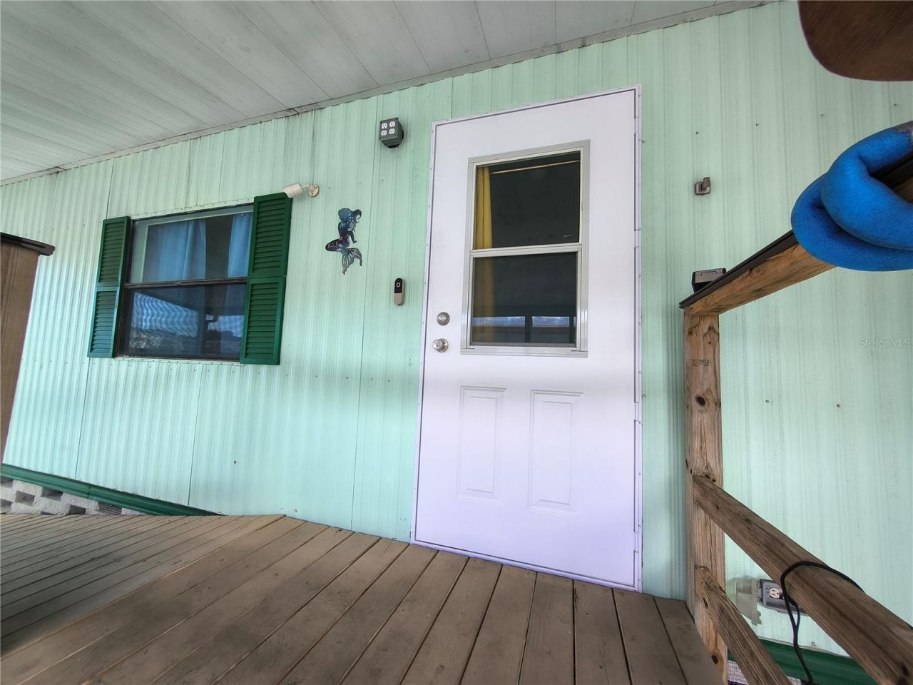 7306 Grand Pine Drive , Hudson, FL 34667 Photo