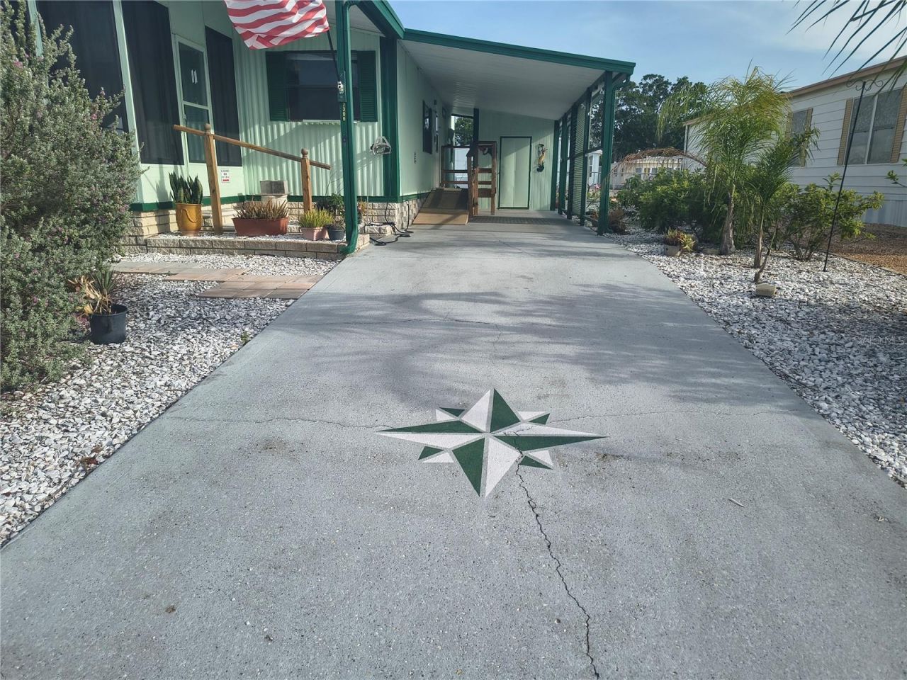 7306 Grand Pine Drive , Hudson, FL 34667 Photo