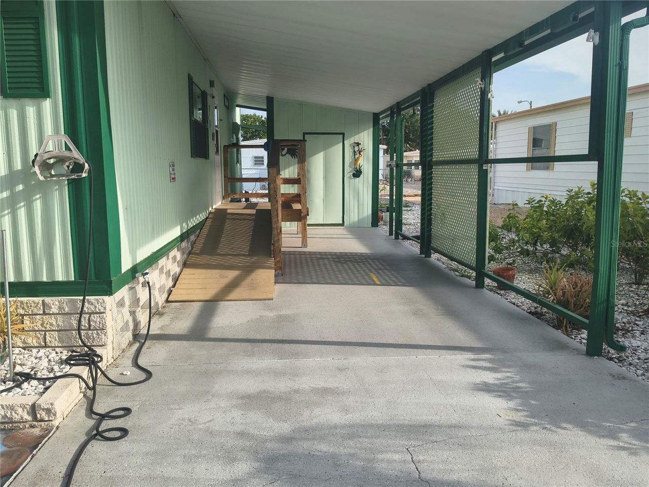 7306 Grand Pine Drive , Hudson, FL 34667 Photo