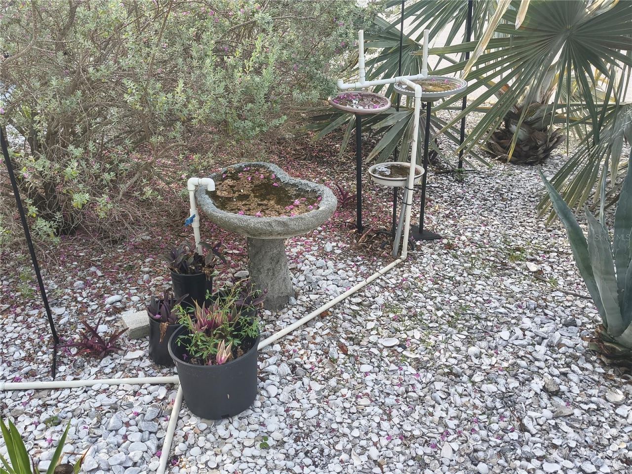 7306 Grand Pine Drive , Hudson, FL 34667 Photo