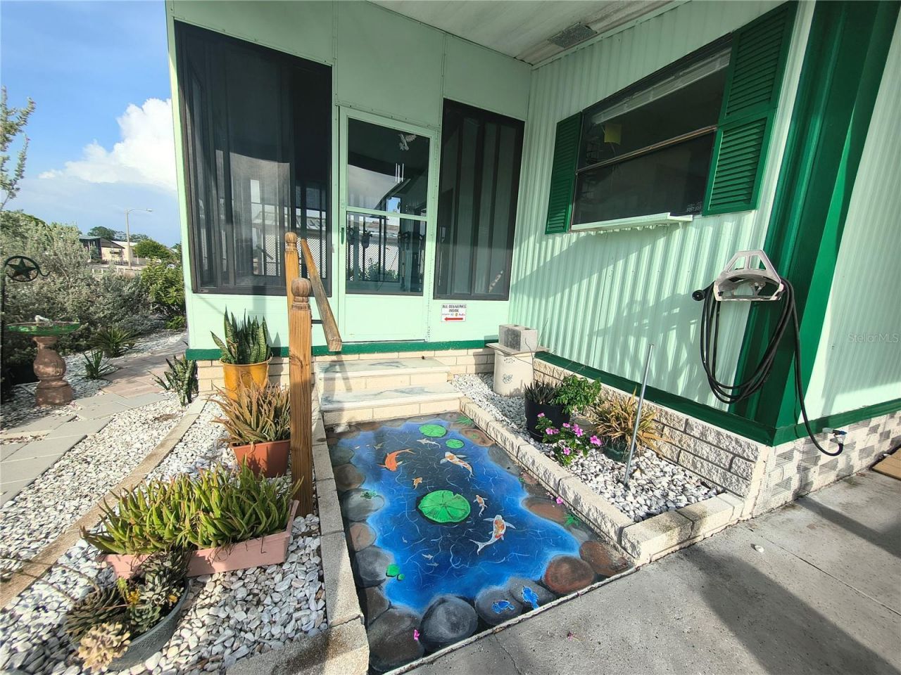 7306 Grand Pine Drive , Hudson, FL 34667 Photo