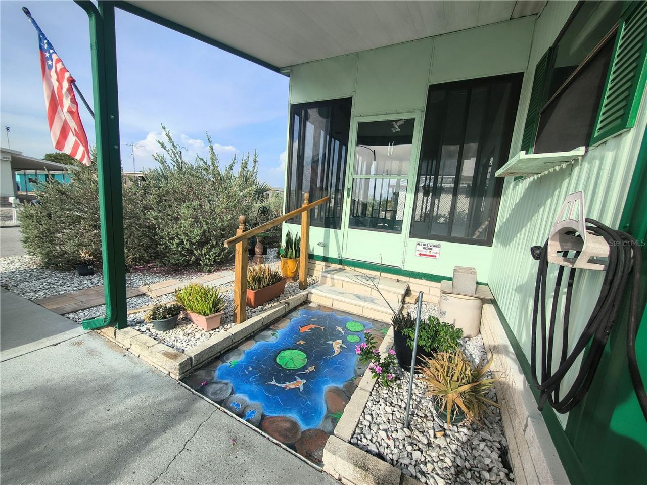 7306 Grand Pine Drive , Hudson, FL 34667 Photo