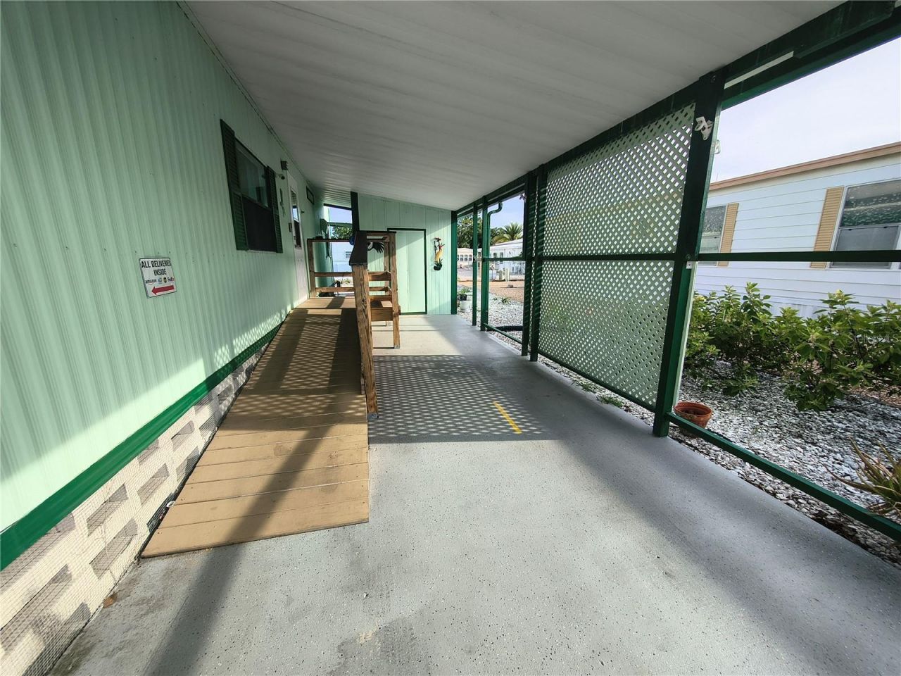 7306 Grand Pine Drive , Hudson, FL 34667 Photo