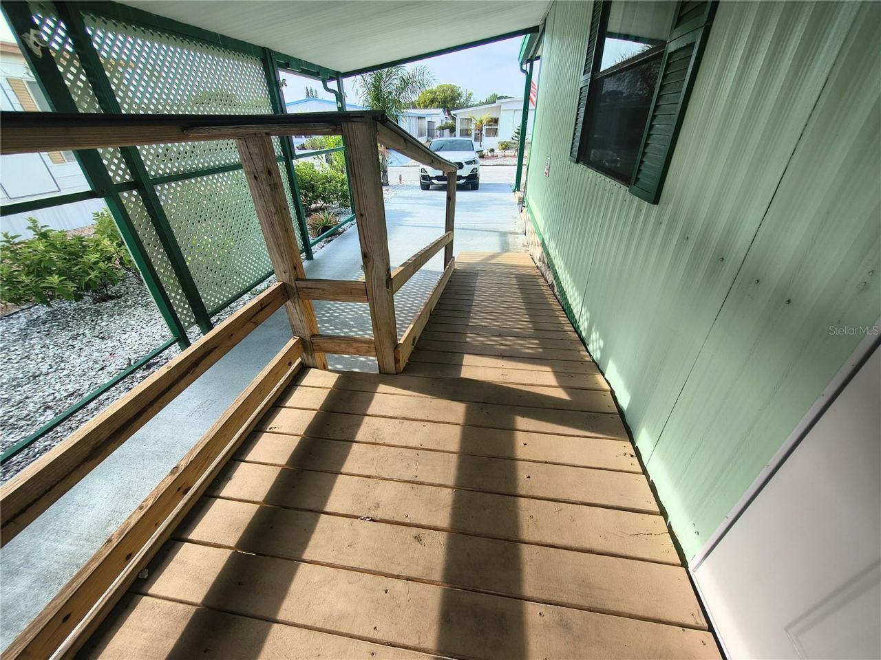 7306 Grand Pine Drive , Hudson, FL 34667 Photo