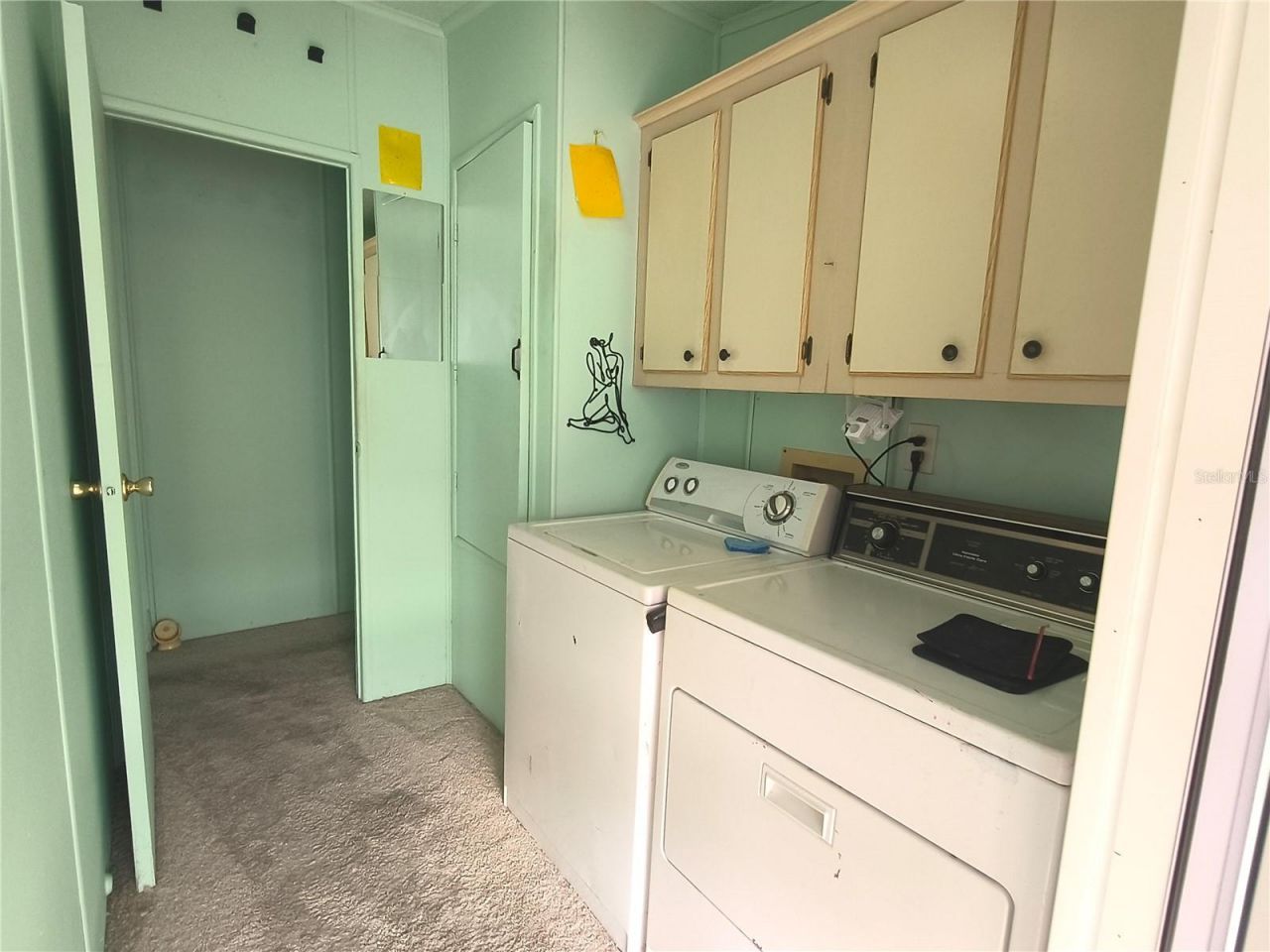 7306 Grand Pine Drive , Hudson, FL 34667 Photo