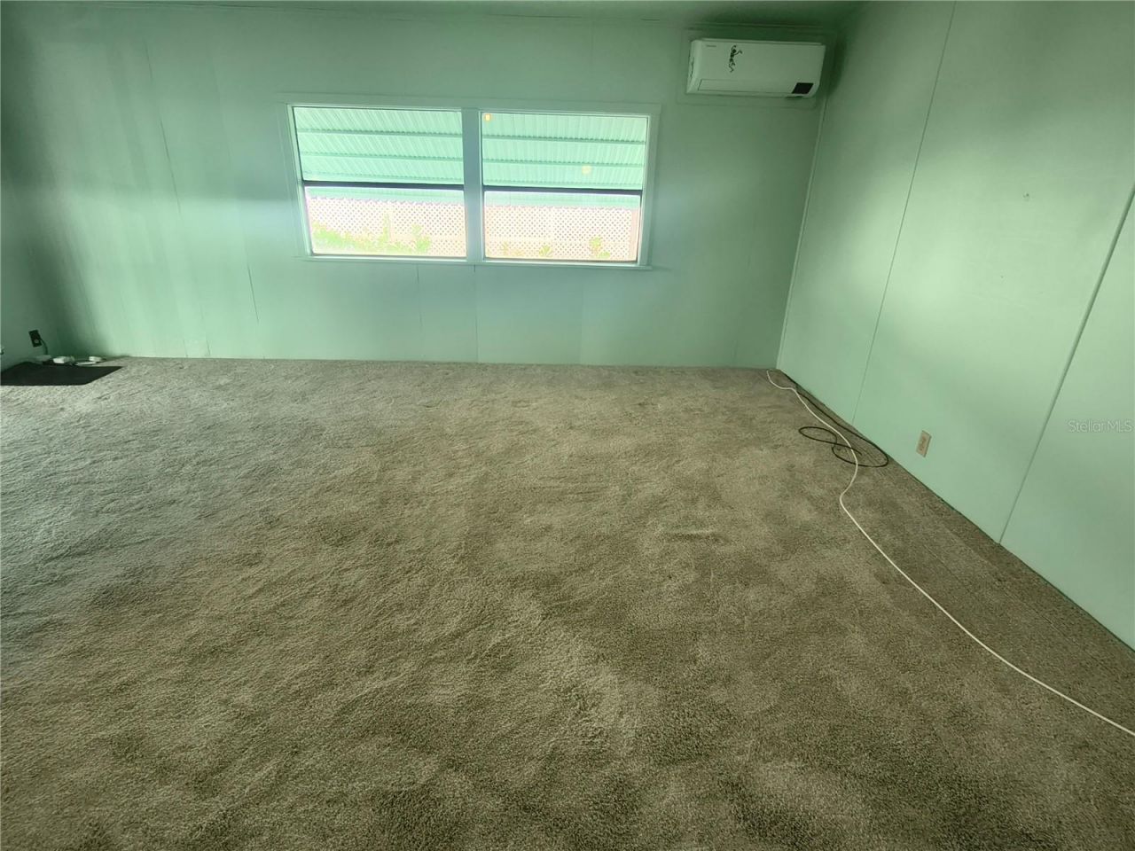 7306 Grand Pine Drive , Hudson, FL 34667 Photo