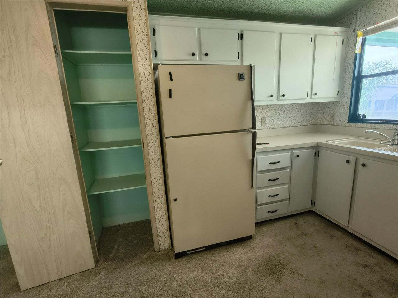 7306 Grand Pine Drive , Hudson, FL 34667 Photo