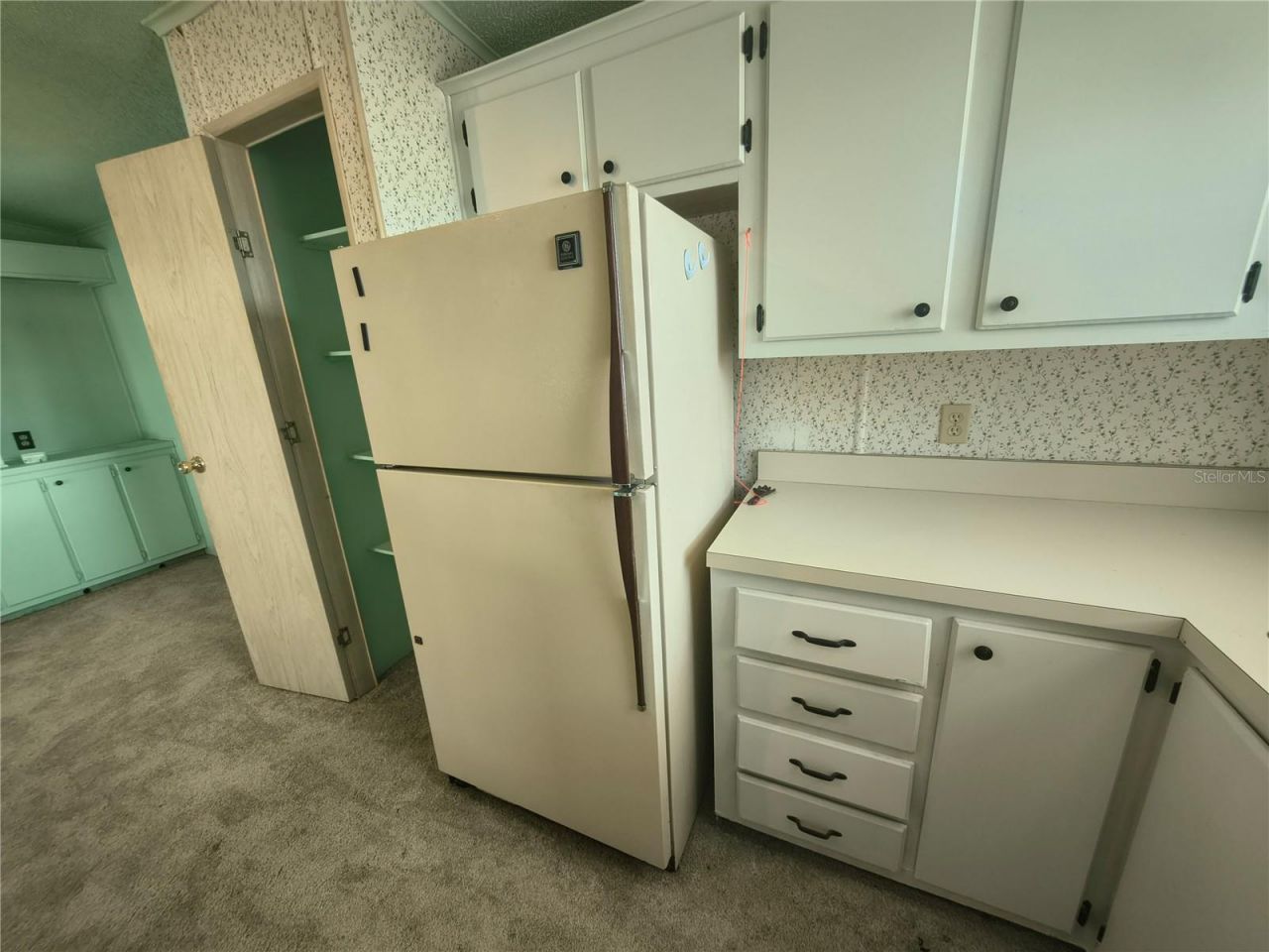 7306 Grand Pine Drive , Hudson, FL 34667 Photo