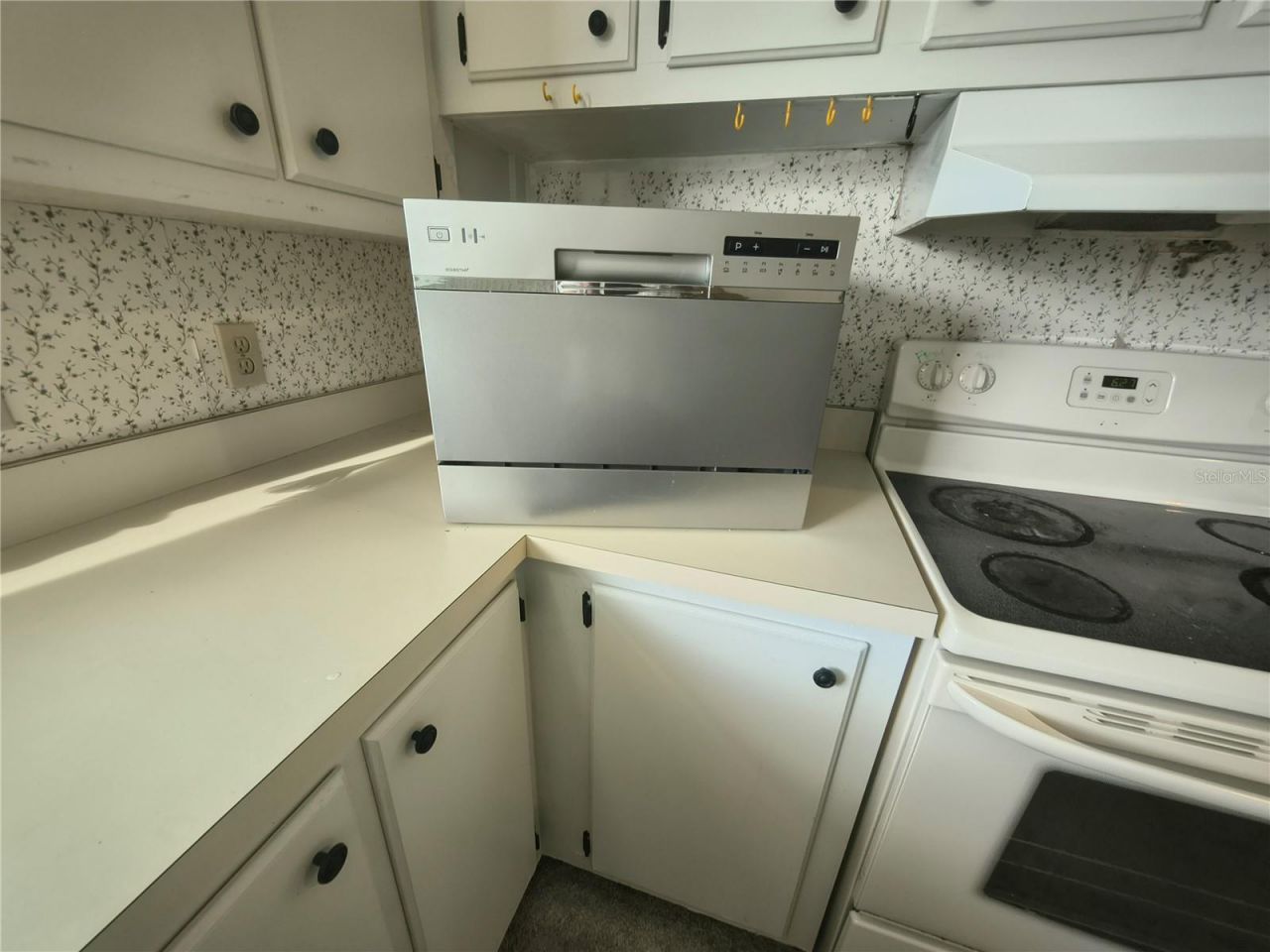 7306 Grand Pine Drive , Hudson, FL 34667 Photo