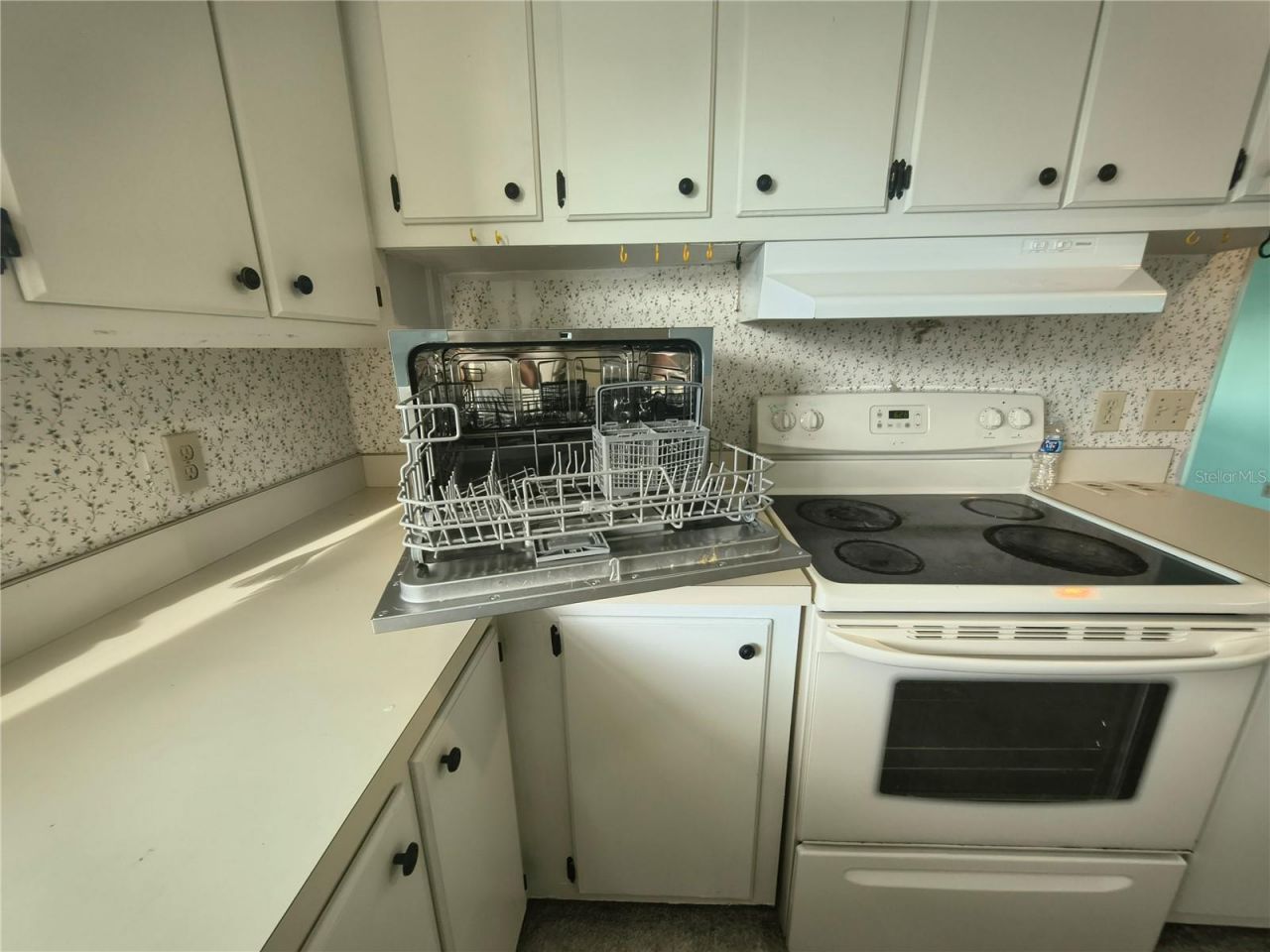 7306 Grand Pine Drive , Hudson, FL 34667 Photo
