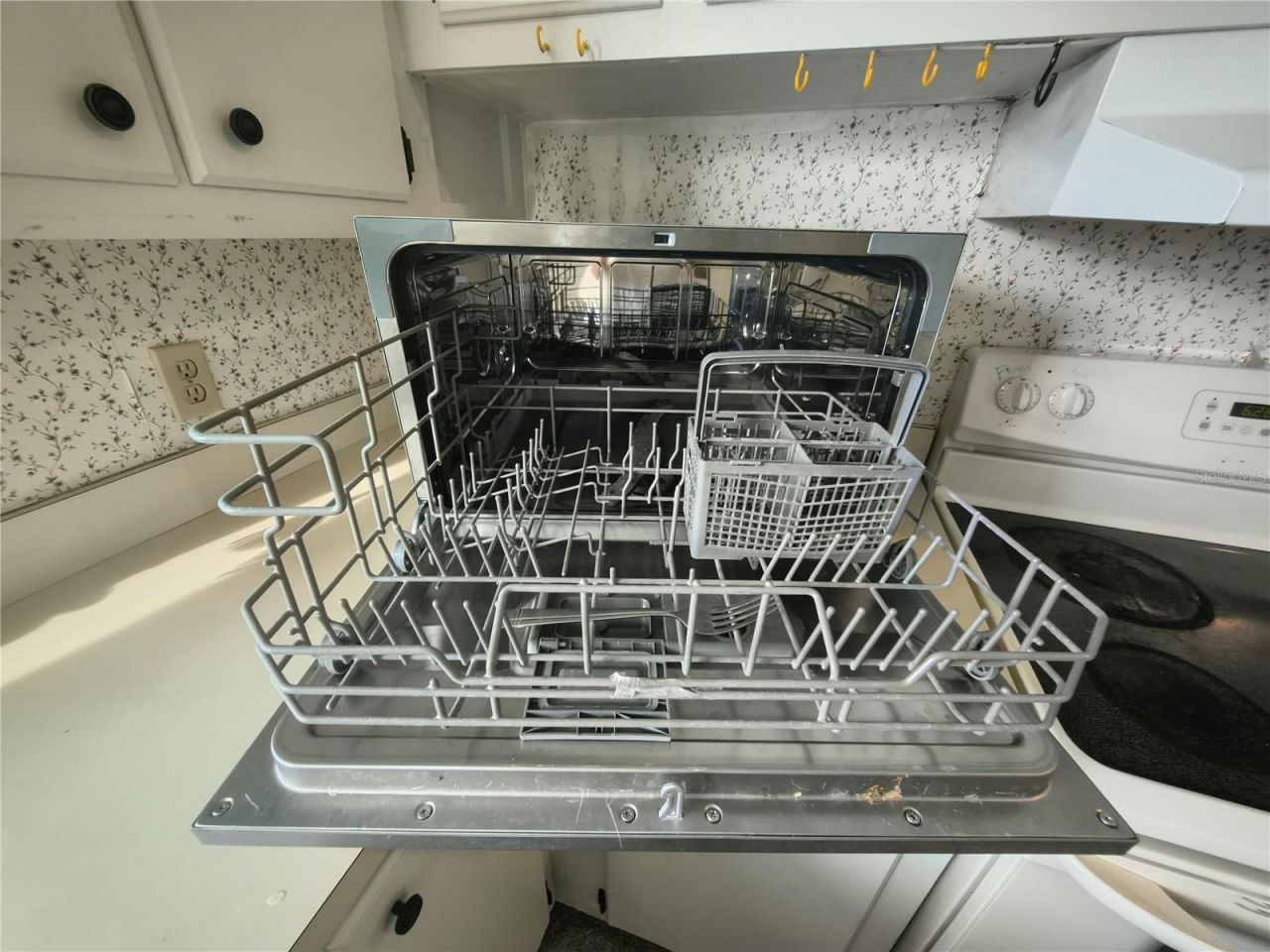 7306 Grand Pine Drive , Hudson, FL 34667 Photo