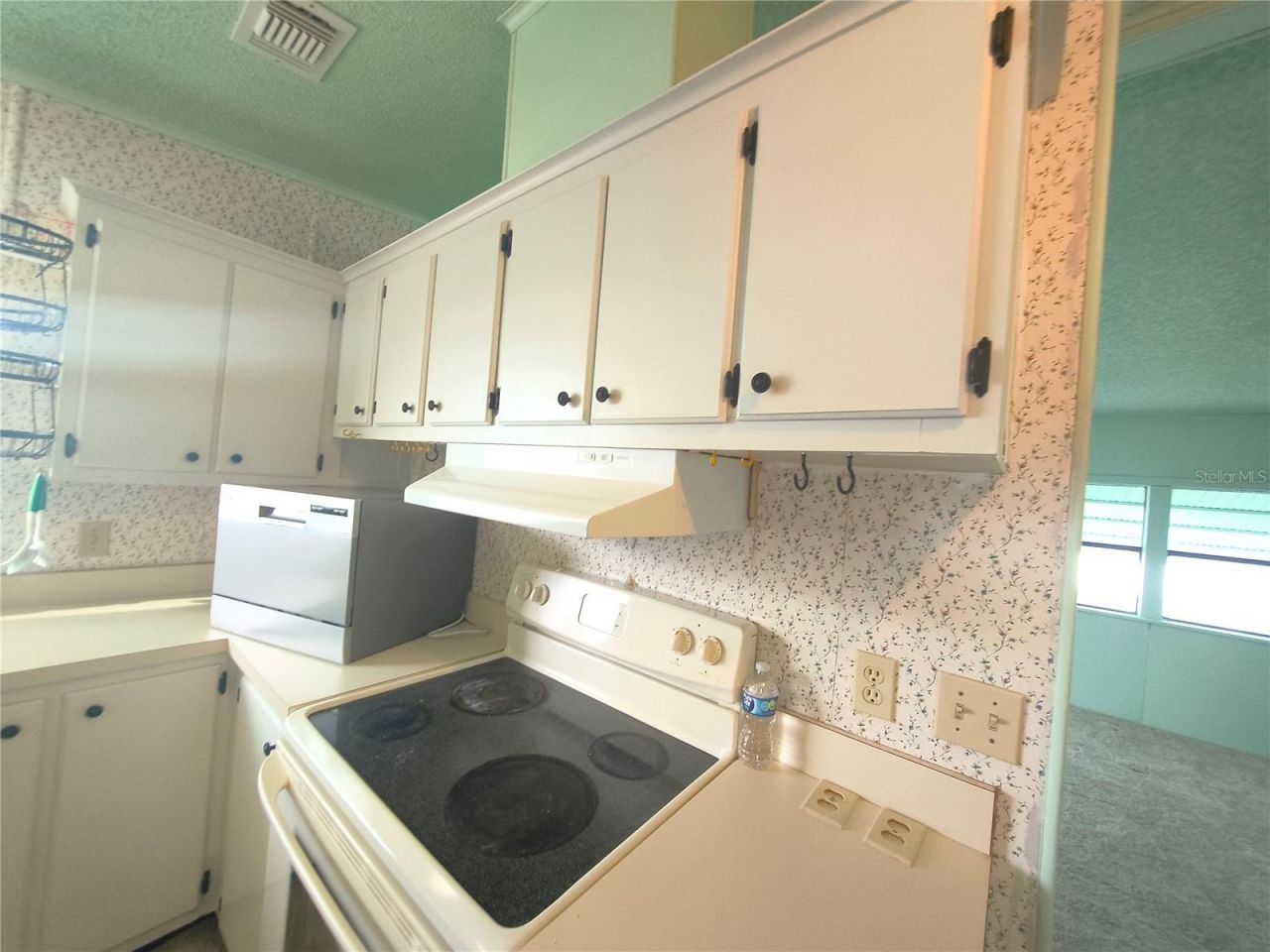7306 Grand Pine Drive , Hudson, FL 34667 Photo