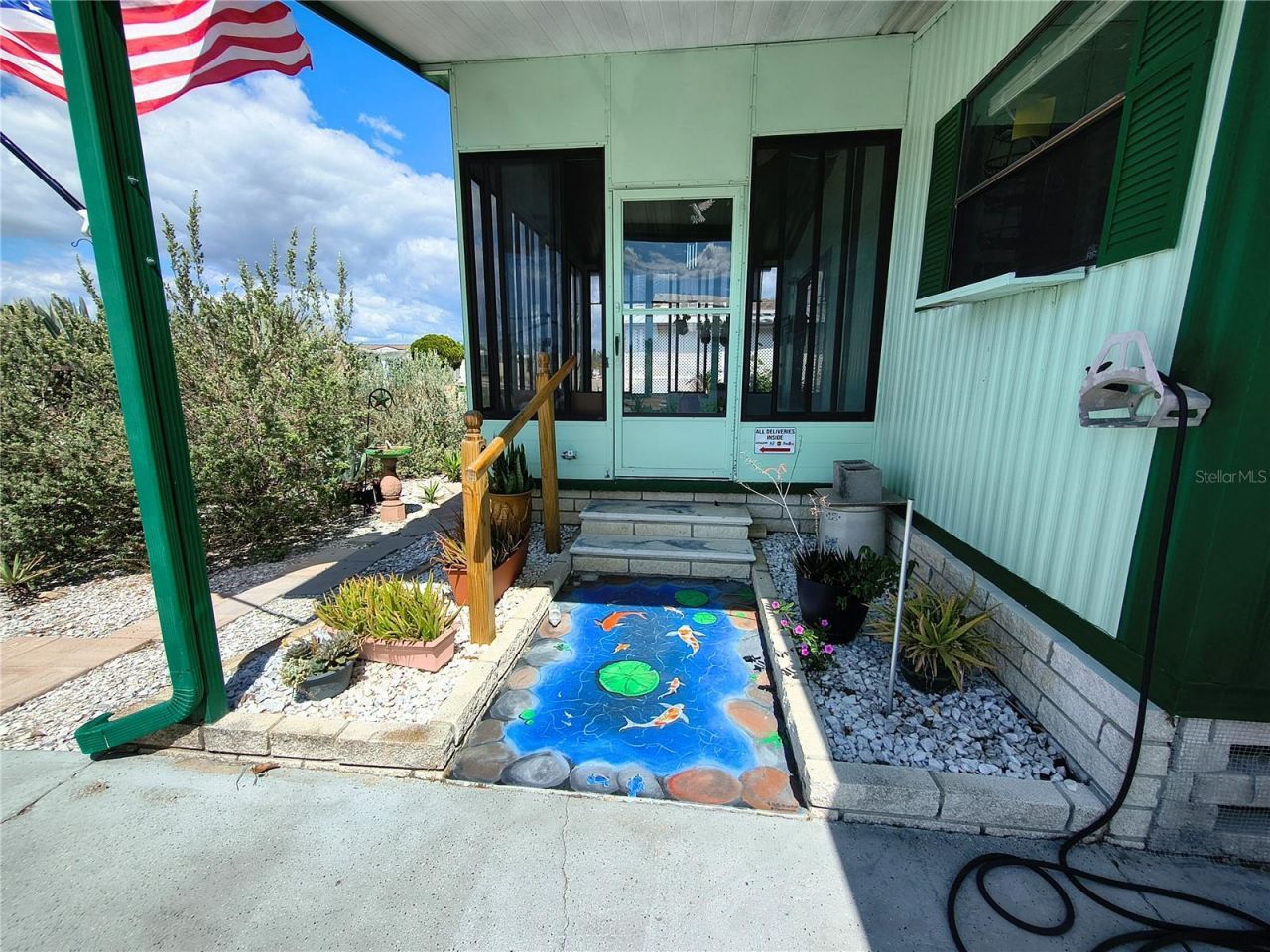 7306 Grand Pine Drive , Hudson, FL 34667 Photo