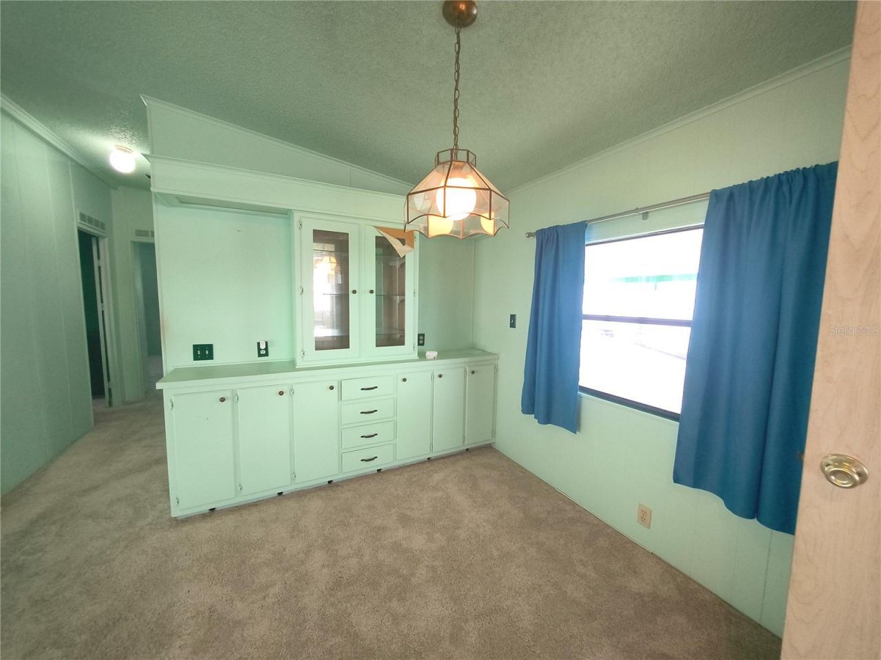 7306 Grand Pine Drive , Hudson, FL 34667 Photo