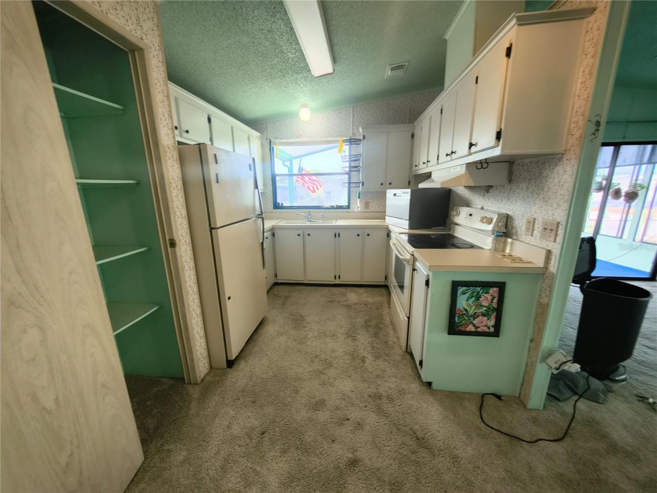 7306 Grand Pine Drive , Hudson, FL 34667 Photo