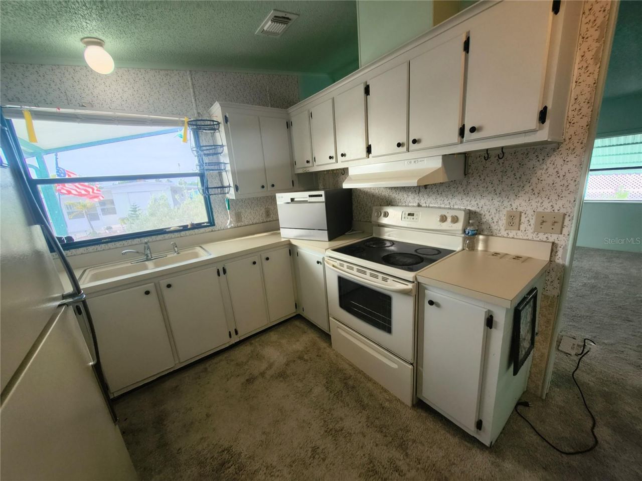 7306 Grand Pine Drive , Hudson, FL 34667 Photo