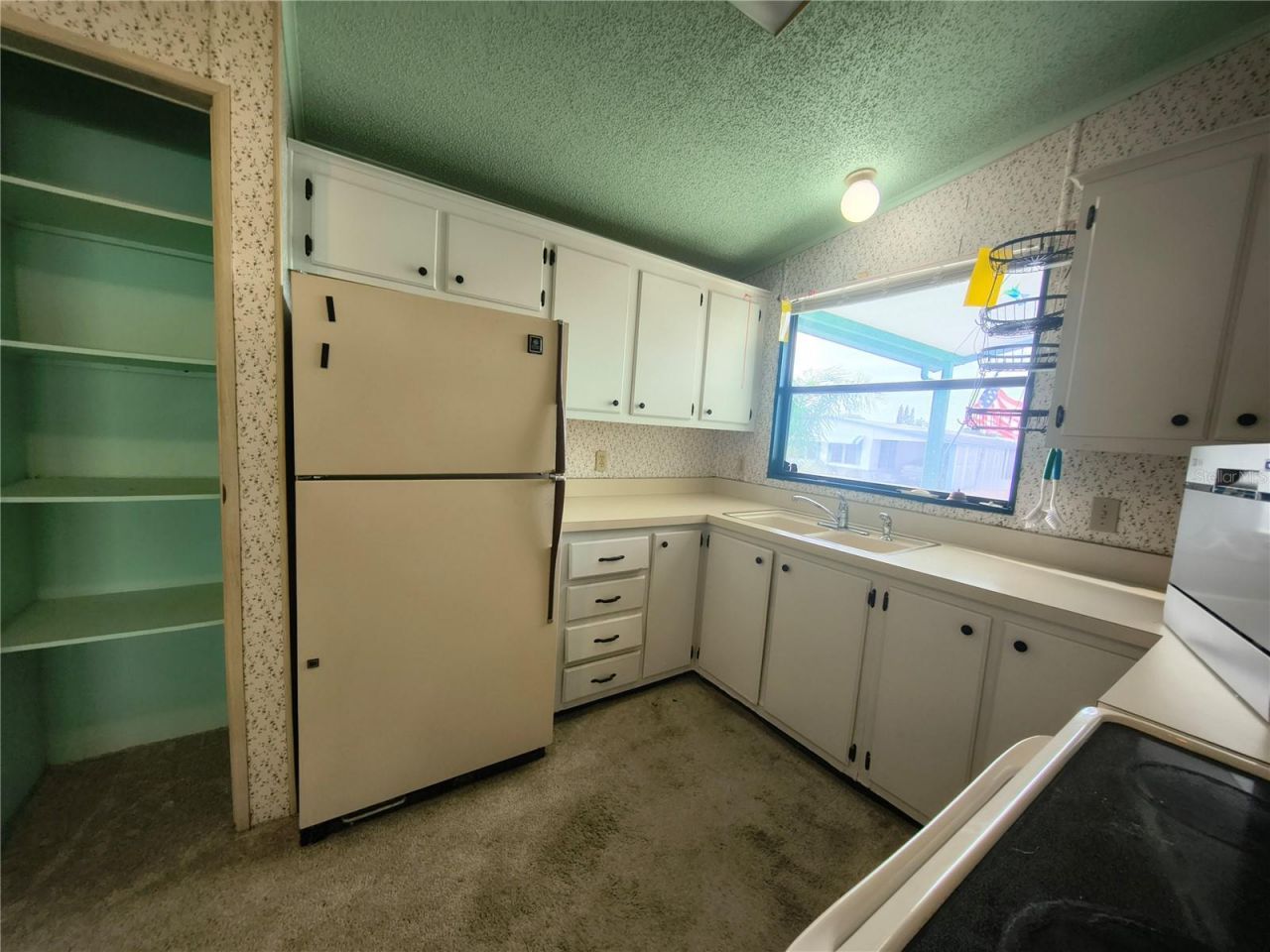 7306 Grand Pine Drive , Hudson, FL 34667 Photo