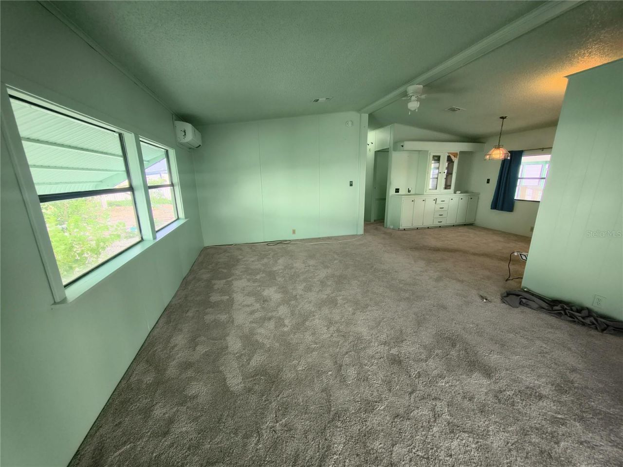 7306 Grand Pine Drive , Hudson, FL 34667 Photo