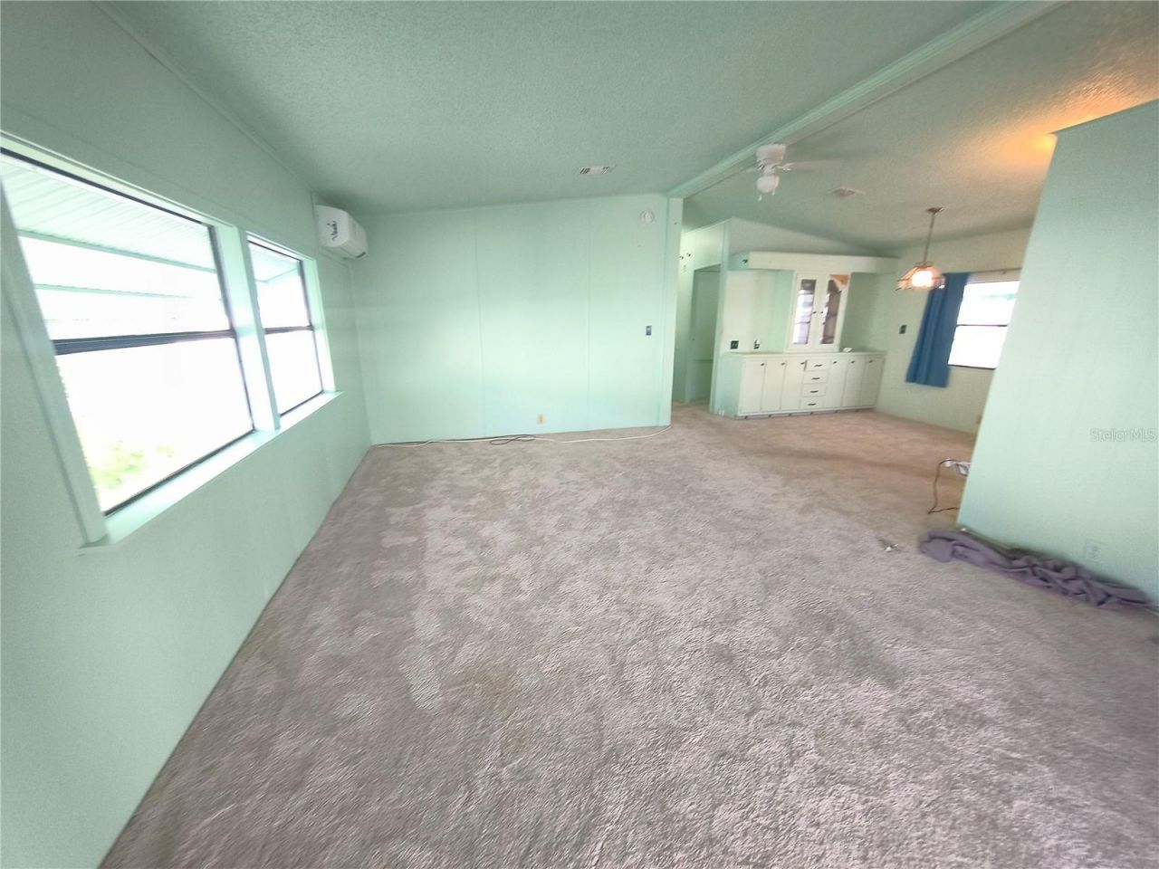7306 Grand Pine Drive , Hudson, FL 34667 Photo