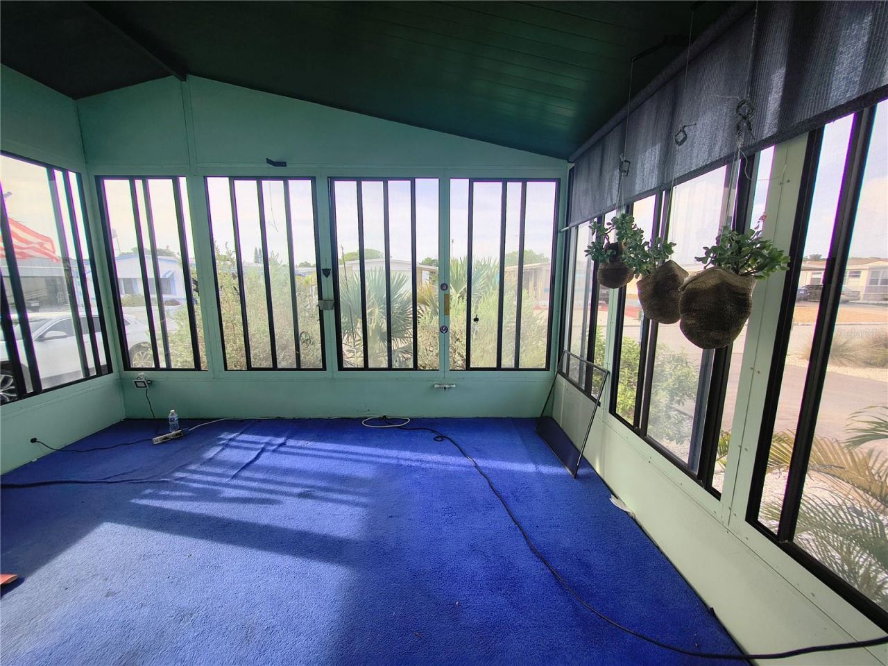 7306 Grand Pine Drive , Hudson, FL 34667 Photo