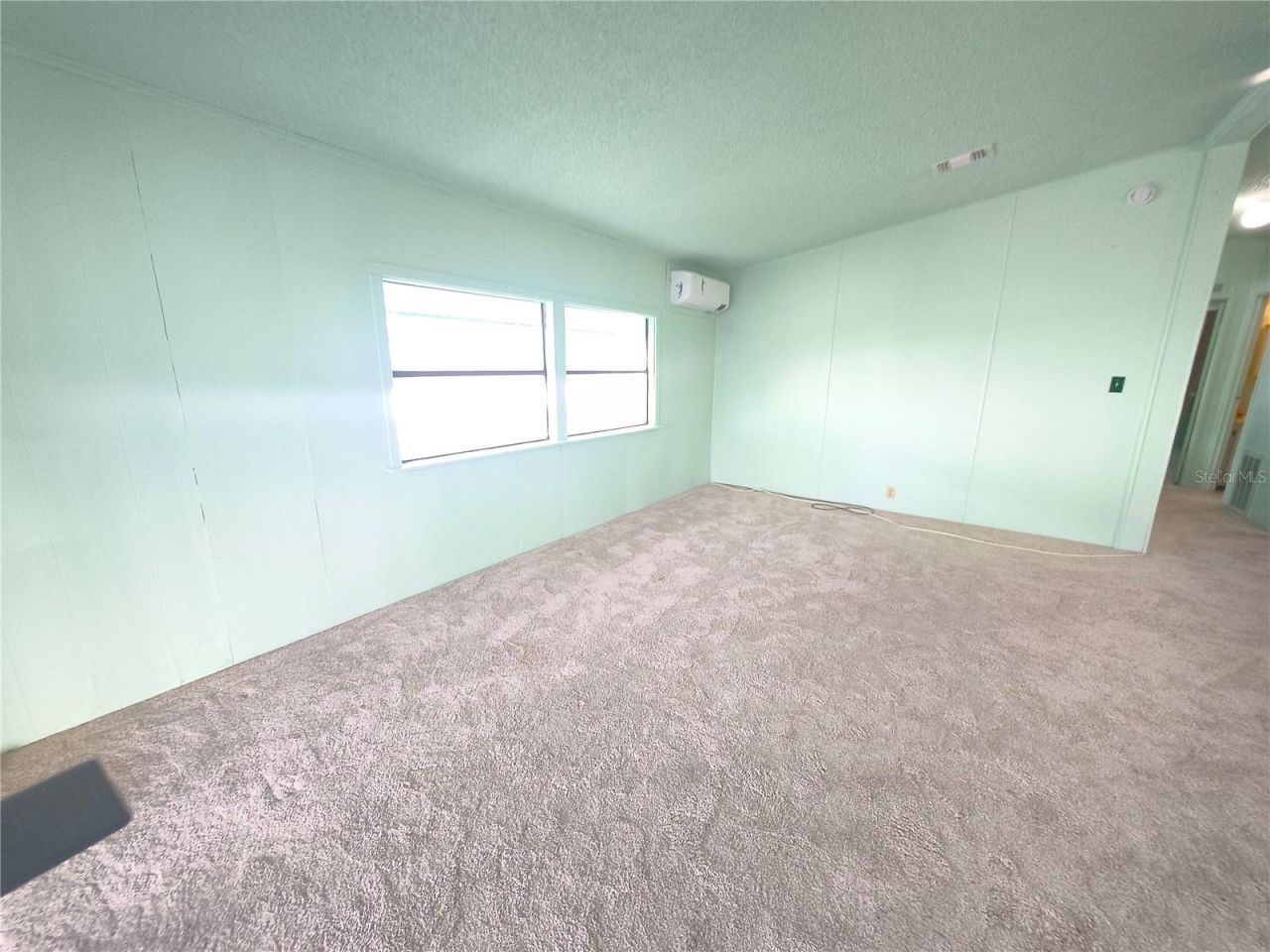 7306 Grand Pine Drive , Hudson, FL 34667 Photo