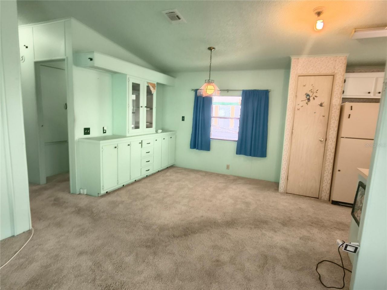 7306 Grand Pine Drive , Hudson, FL 34667 Photo