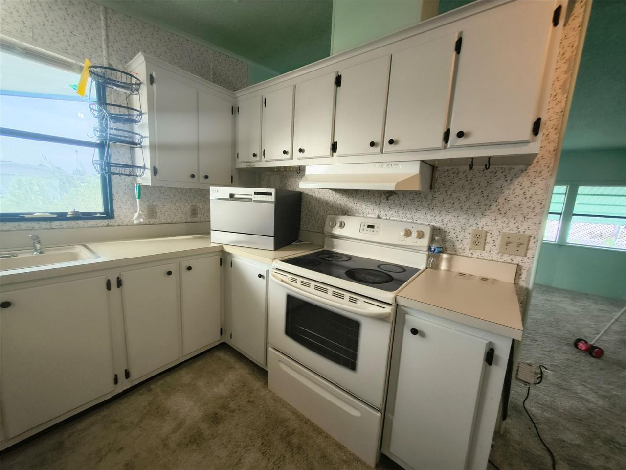 7306 Grand Pine Drive , Hudson, FL 34667 Photo