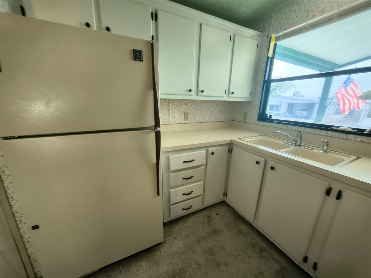 7306 Grand Pine Drive , Hudson, FL 34667 Photo