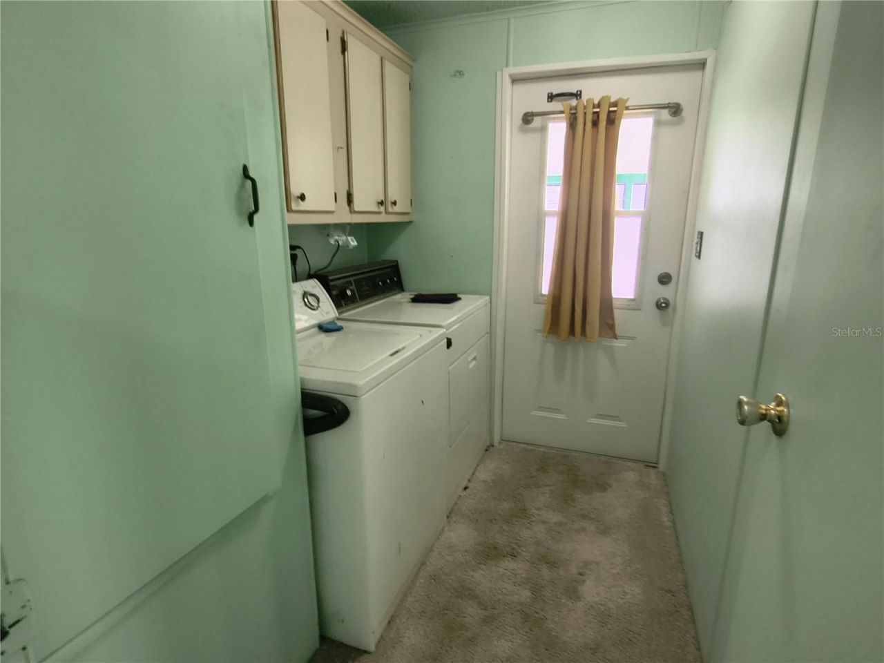 7306 Grand Pine Drive , Hudson, FL 34667 Photo