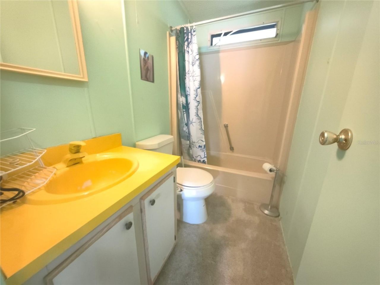 7306 Grand Pine Drive , Hudson, FL 34667 Photo