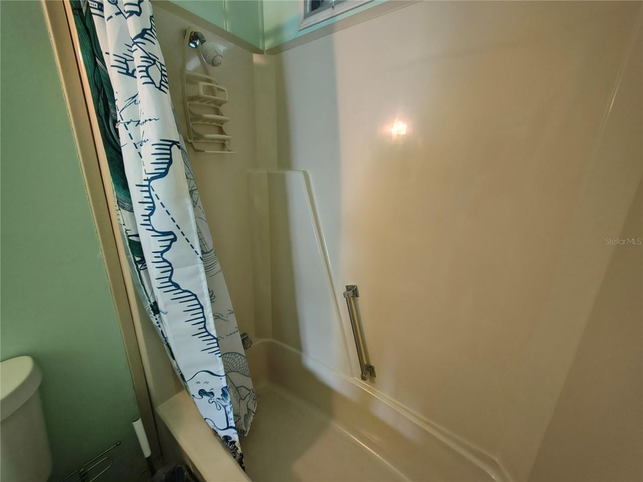 7306 Grand Pine Drive , Hudson, FL 34667 Photo