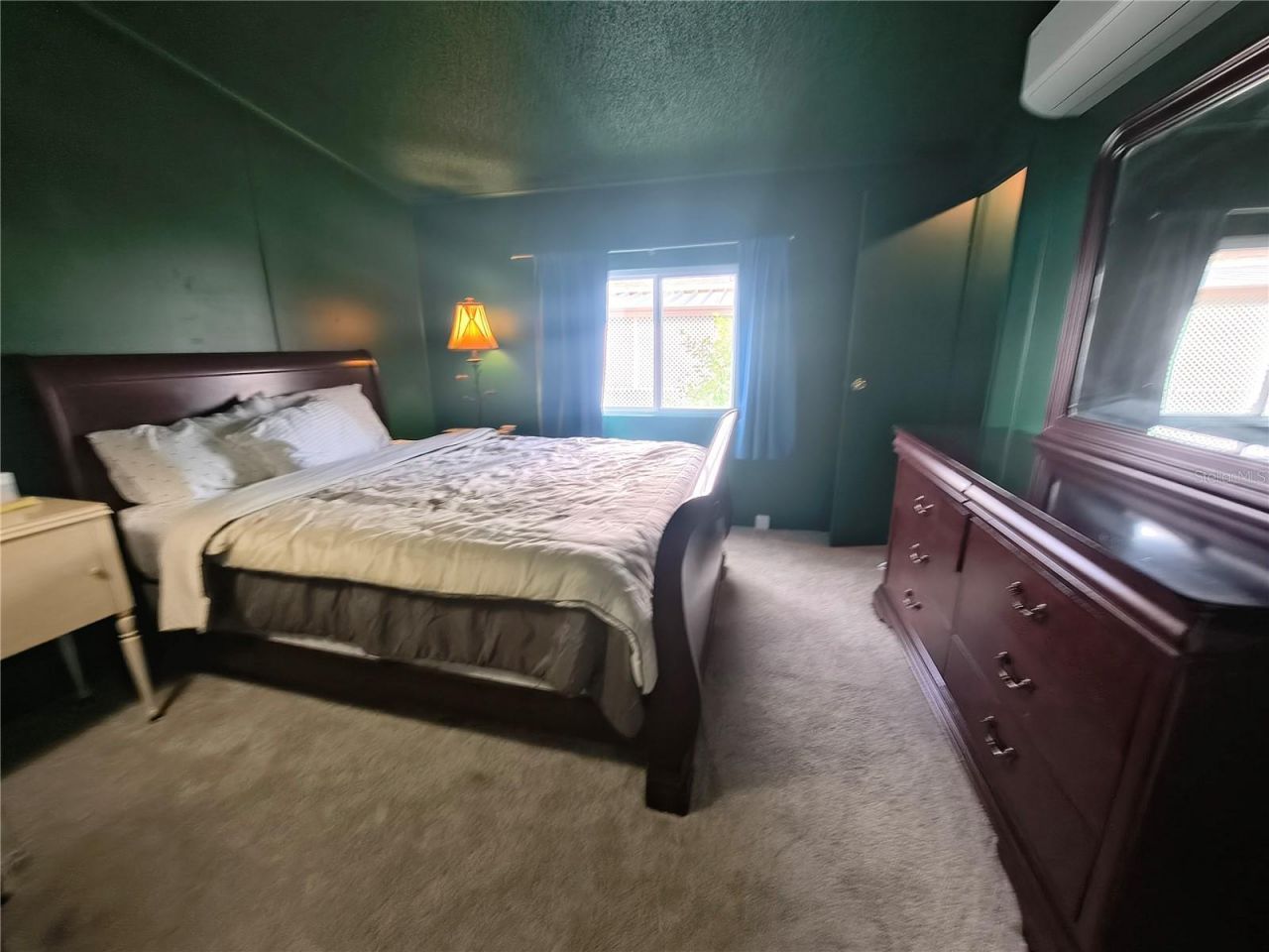 7306 Grand Pine Drive , Hudson, FL 34667 Photo