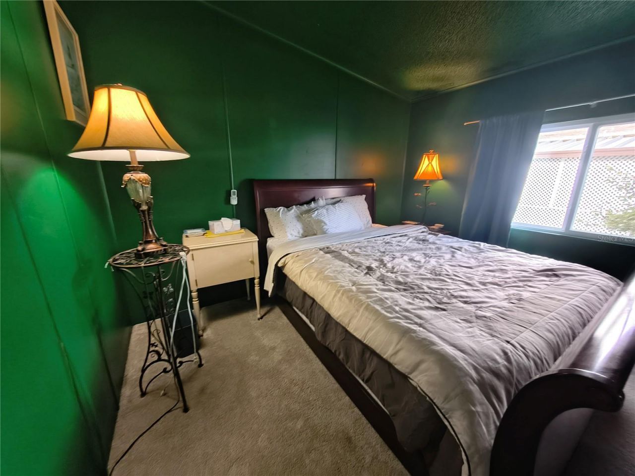 7306 Grand Pine Drive , Hudson, FL 34667 Photo