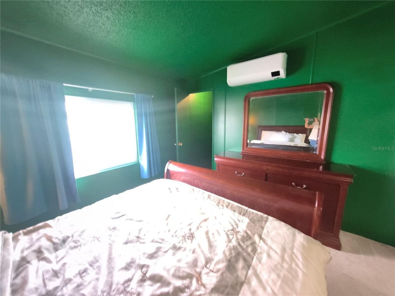7306 Grand Pine Drive , Hudson, FL 34667 Photo