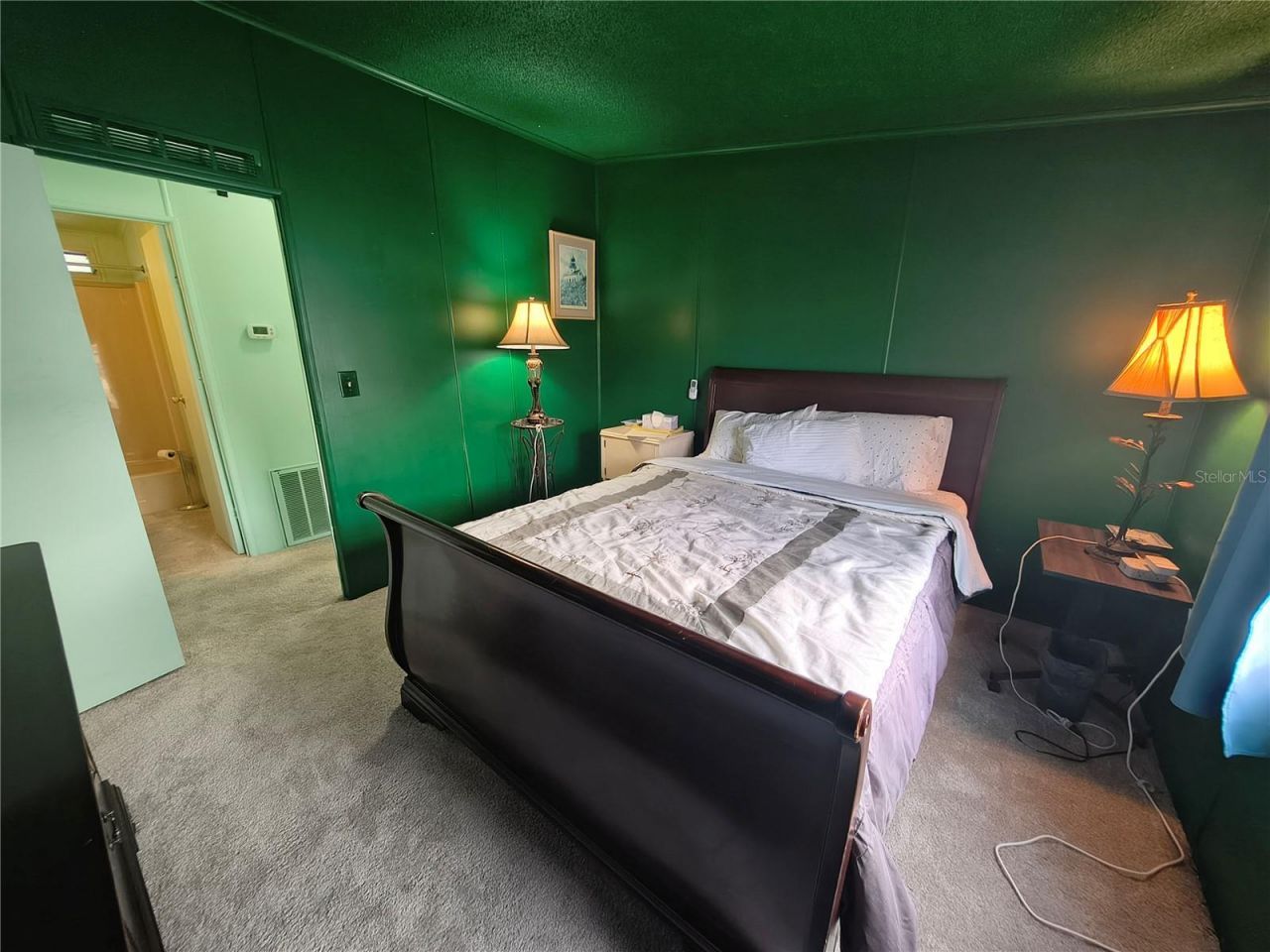 7306 Grand Pine Drive , Hudson, FL 34667 Photo