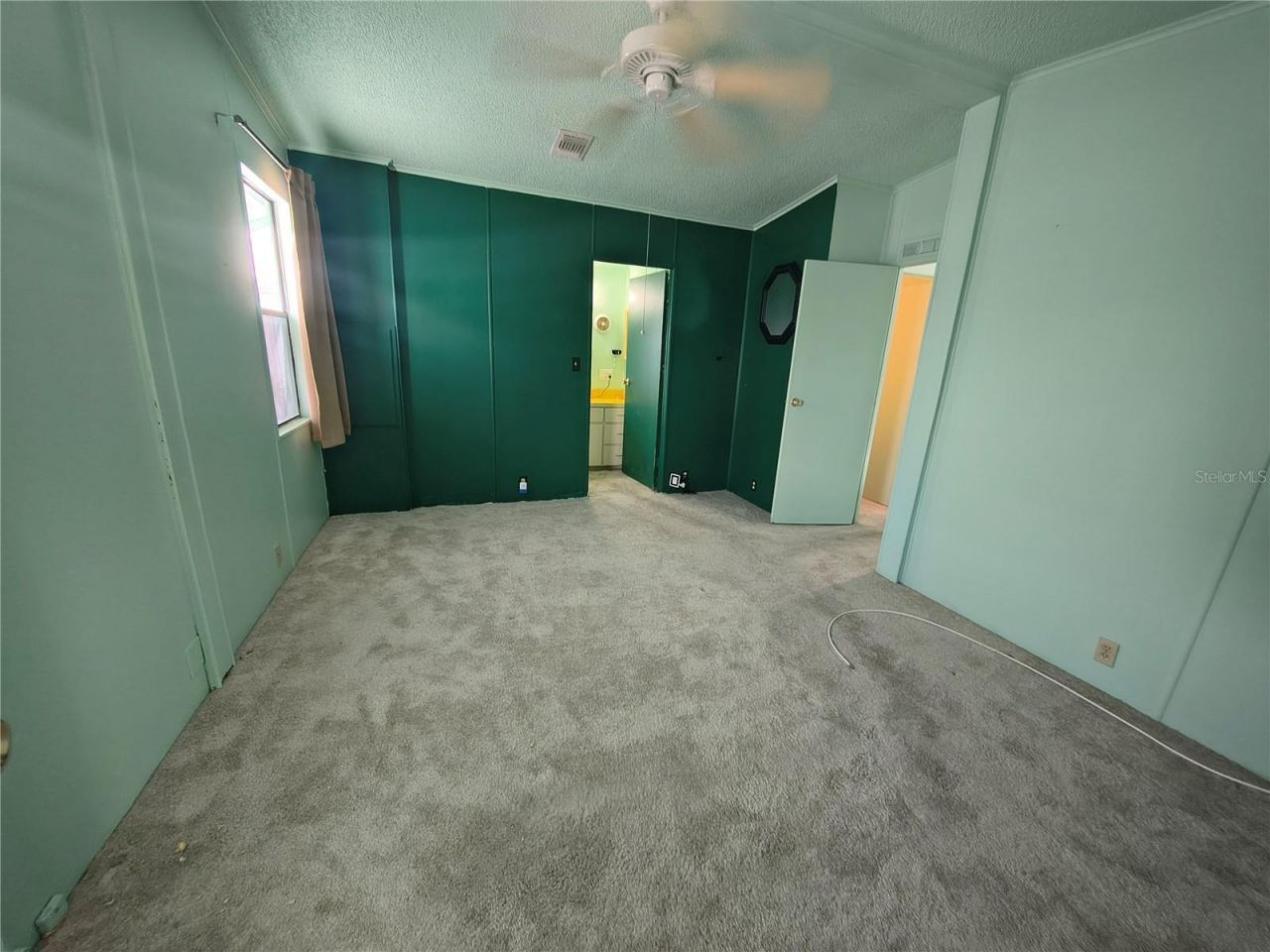 7306 Grand Pine Drive , Hudson, FL 34667 Photo