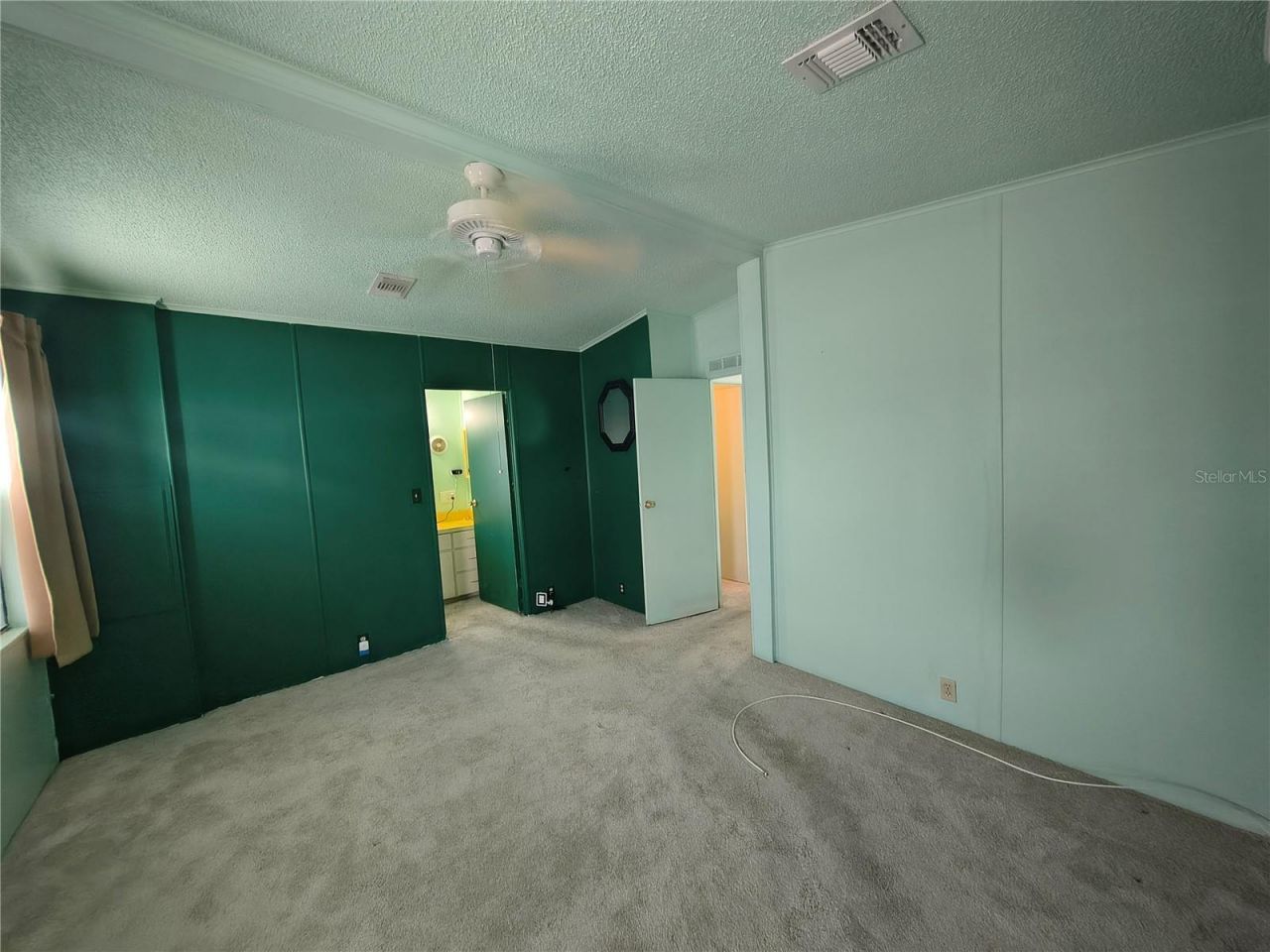 7306 Grand Pine Drive , Hudson, FL 34667 Photo
