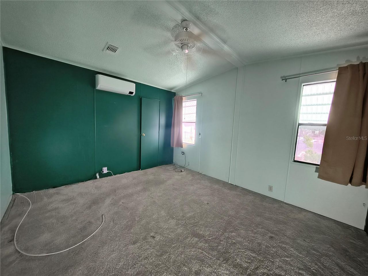 7306 Grand Pine Drive , Hudson, FL 34667 Photo