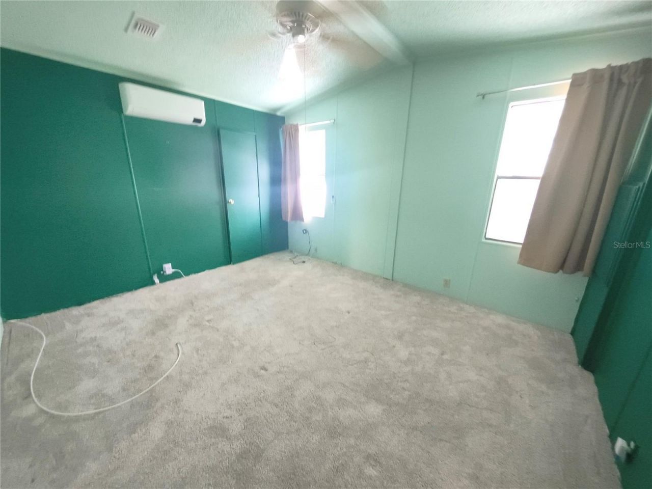 7306 Grand Pine Drive , Hudson, FL 34667 Photo