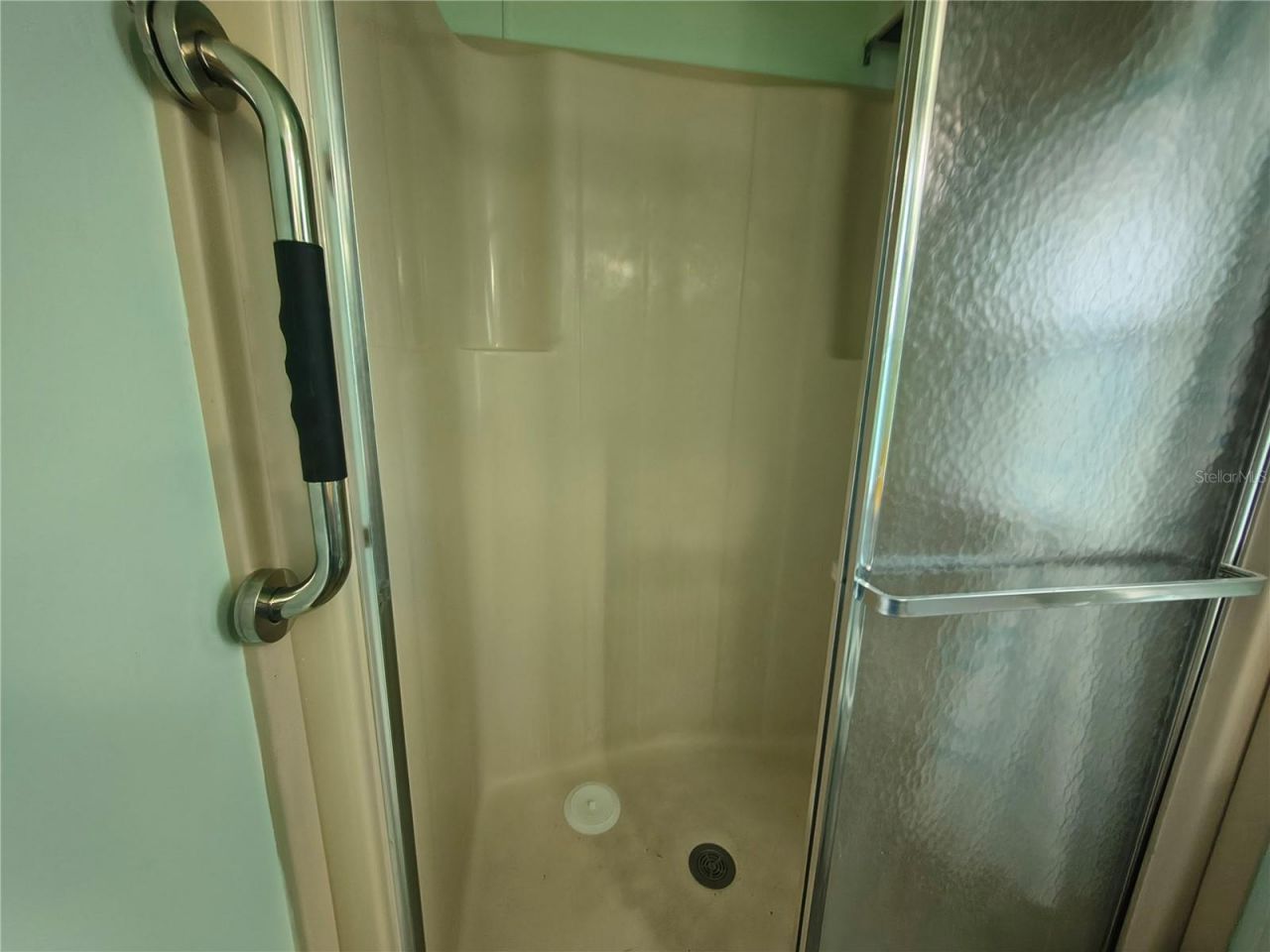 7306 Grand Pine Drive , Hudson, FL 34667 Photo