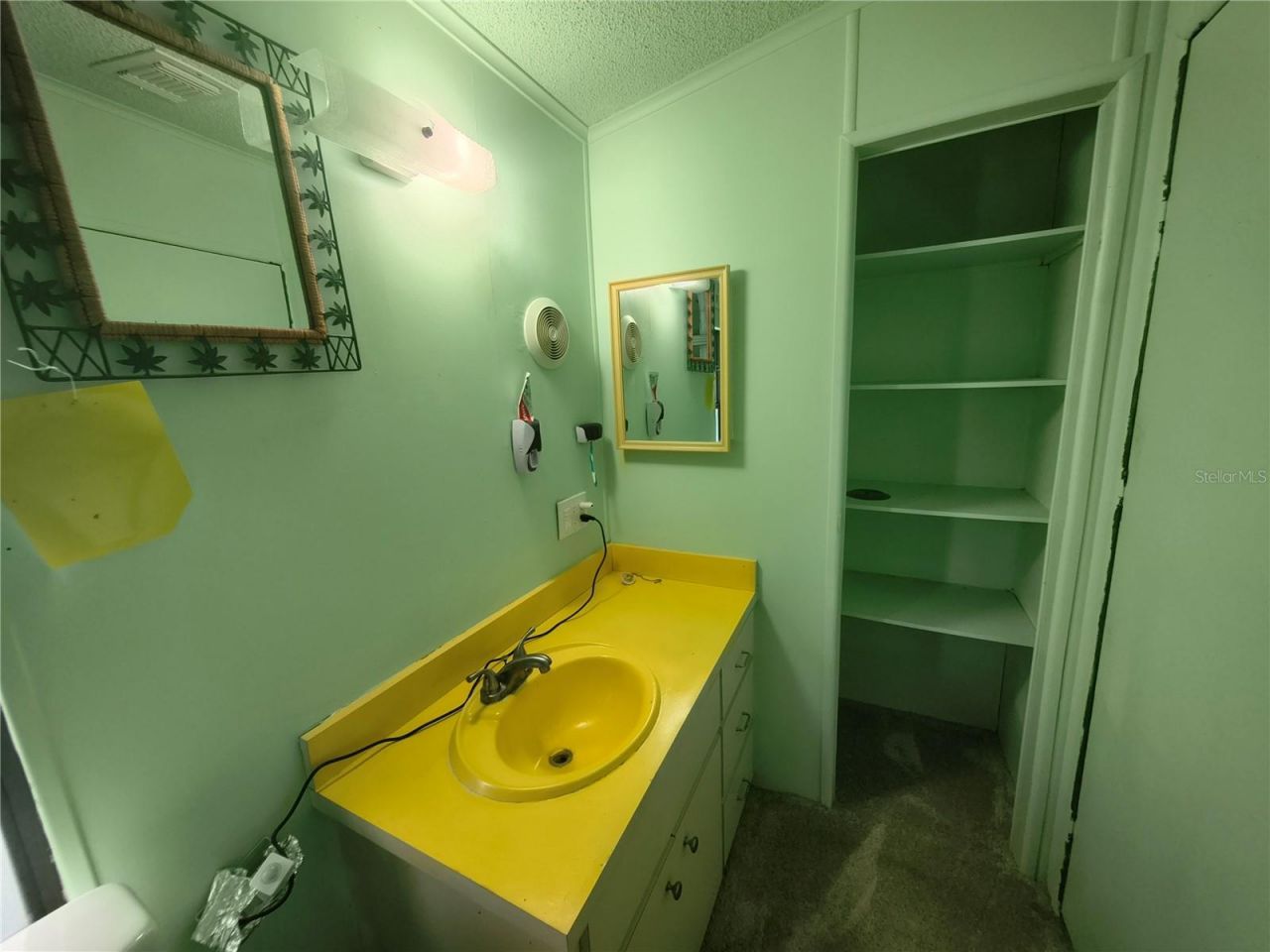7306 Grand Pine Drive , Hudson, FL 34667 Photo