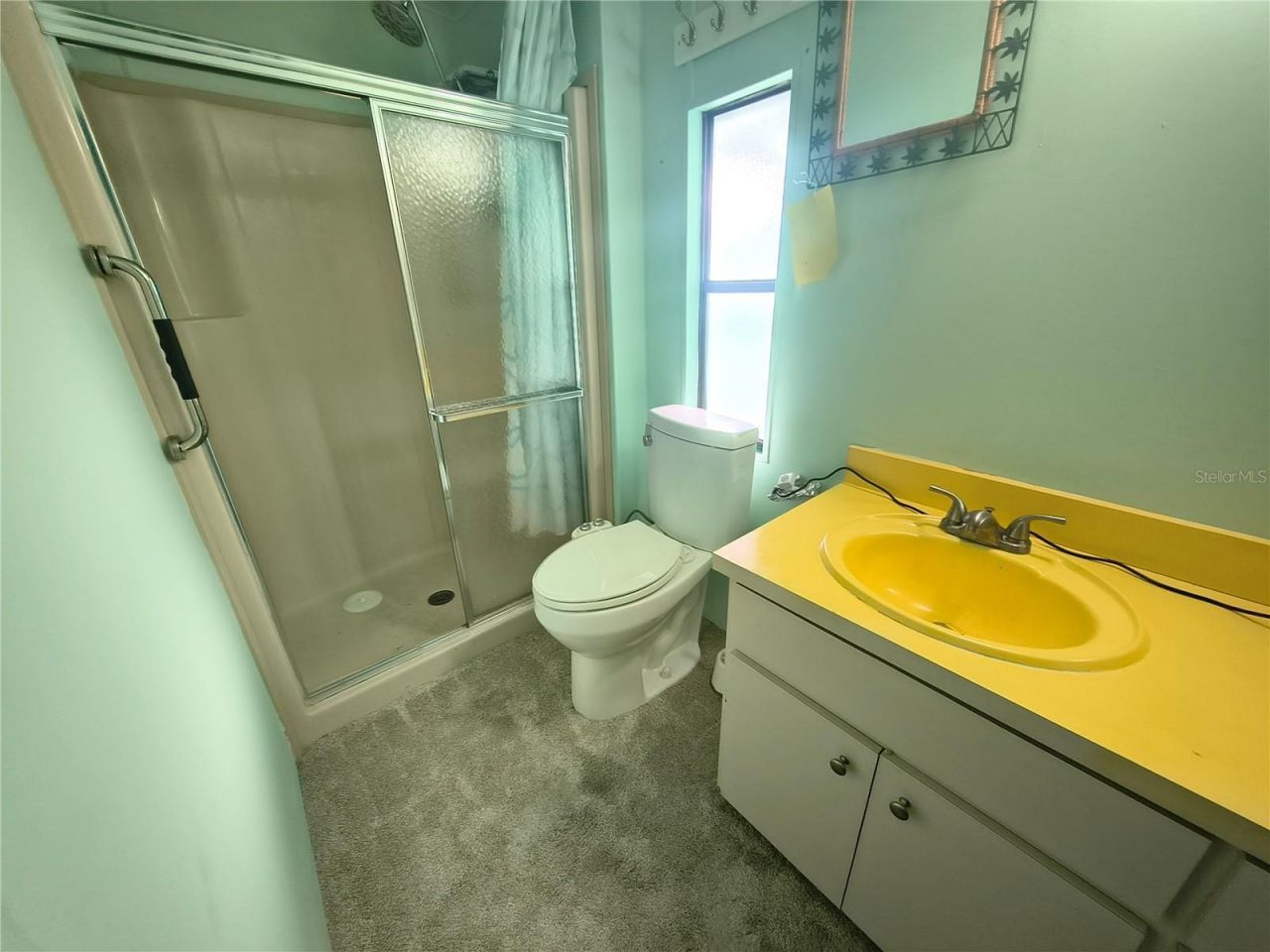 7306 Grand Pine Drive , Hudson, FL 34667 Photo