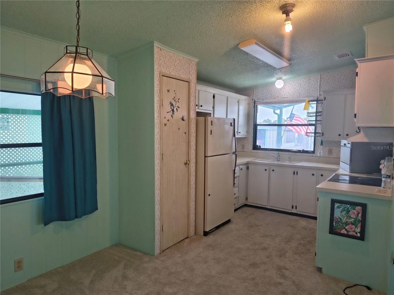 7306 Grand Pine Drive , Hudson, FL 34667 Photo