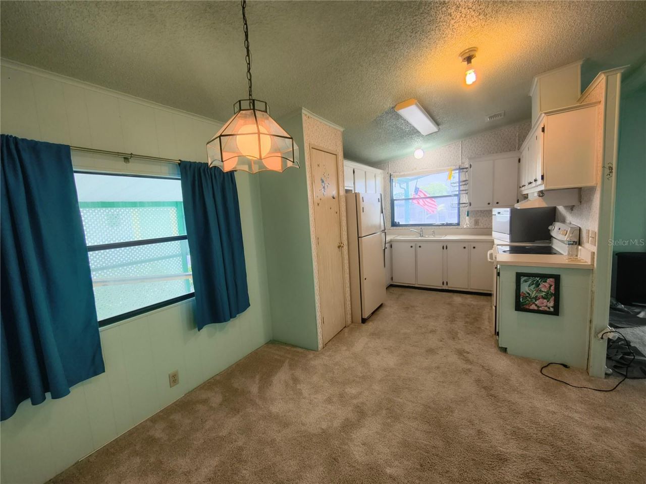 7306 Grand Pine Drive , Hudson, FL 34667 Photo