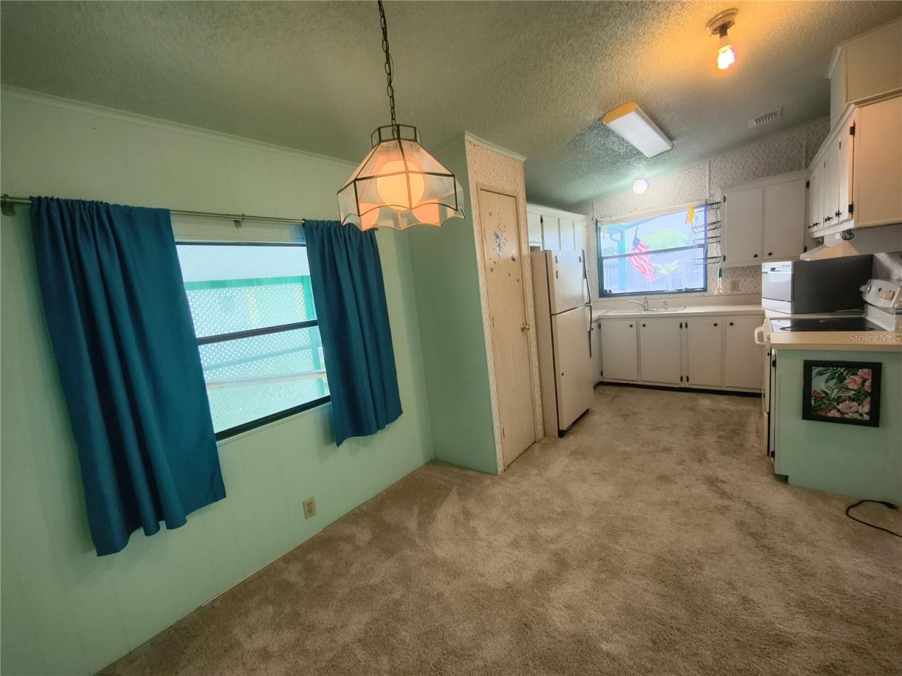7306 Grand Pine Drive , Hudson, FL 34667 Photo