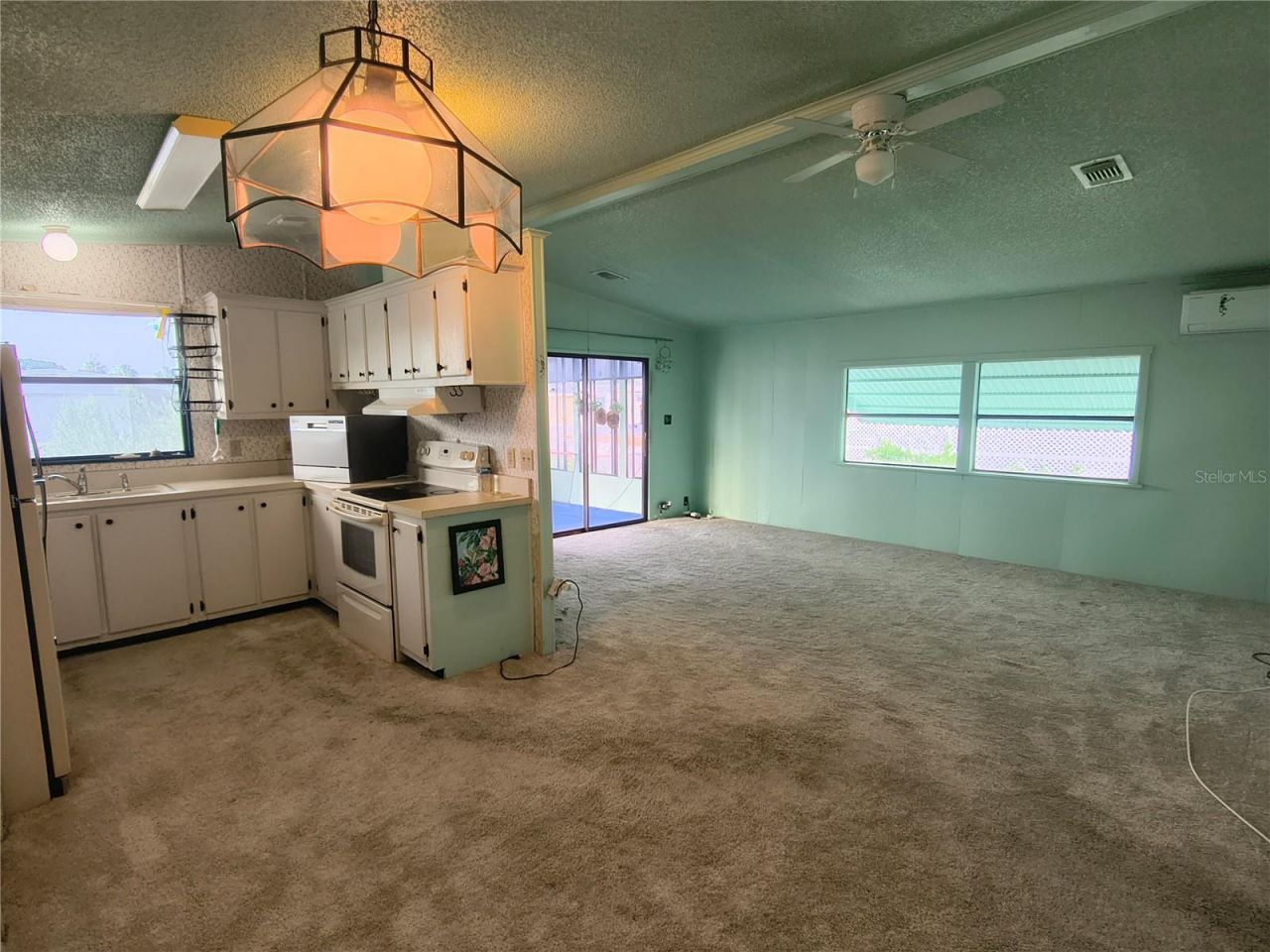7306 Grand Pine Drive , Hudson, FL 34667 Photo