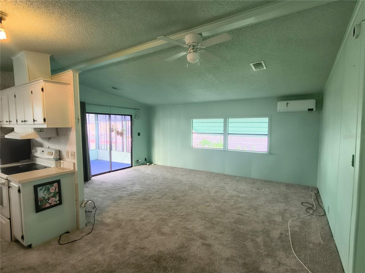 7306 Grand Pine Drive , Hudson, FL 34667 Photo