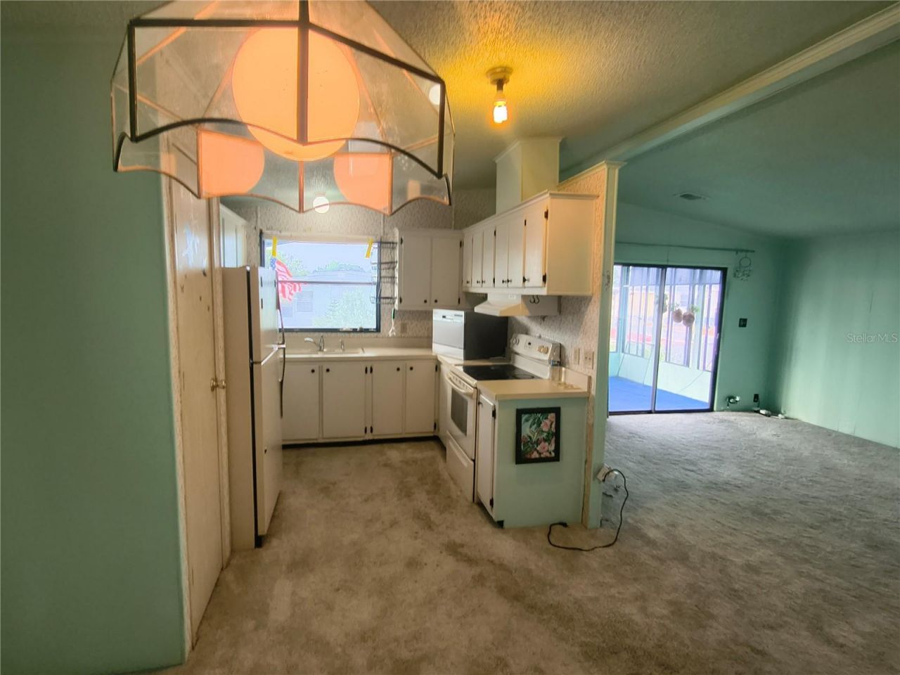 7306 Grand Pine Drive , Hudson, FL 34667 Photo