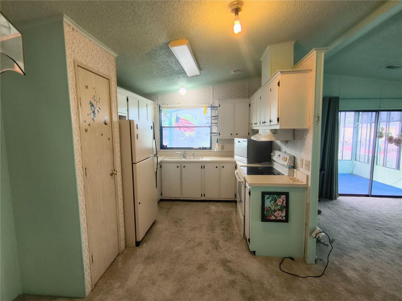 7306 Grand Pine Drive , Hudson, FL 34667 Photo